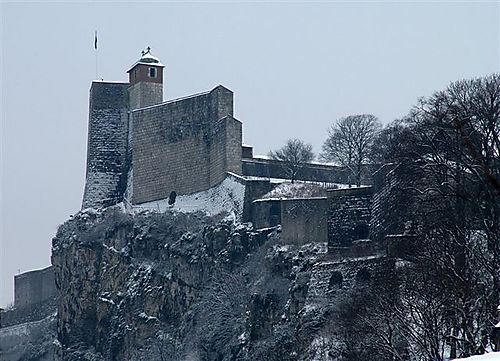 BesanÃ§on 35