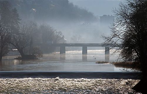 BesanÃ§on 42