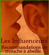 Influenceurs-100