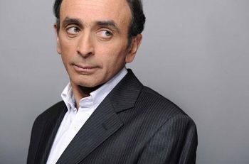 Article_zemmour2