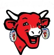 Logo_la_vache_qui_rit