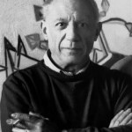 Pablo-Picasso