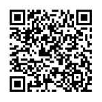 Code QR Besangora