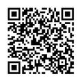 Code QR Besagora