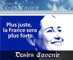 Desirs-davenir