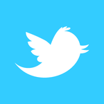 Twitter_newbird_boxed_whiteonblue