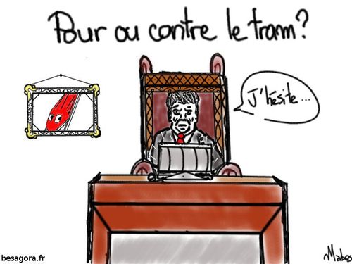 Referendum 3