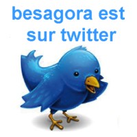 Twitter-3