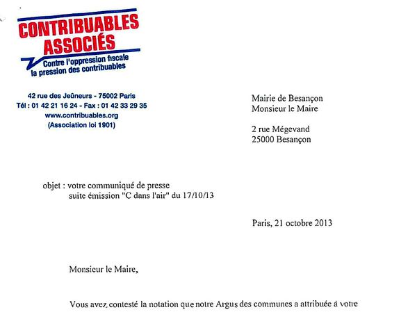 Contribuables1