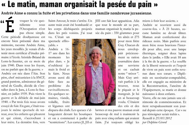 Maman_guerre_2bis
