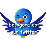 Besagora_tweeter