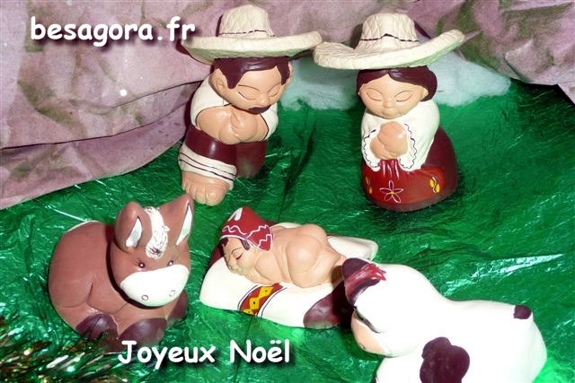 Joyeux_noel_2018 copie