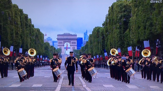 14juillet_5 14juillet_5